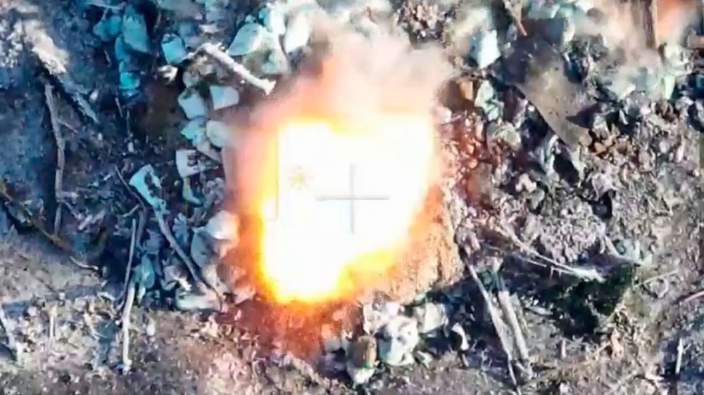 FPV-����� ���������� ���������� � �������� ��� �� �������� �����������