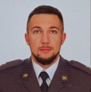 Борис Рожин: Ликвидация командного состава ВСУ идет по плану