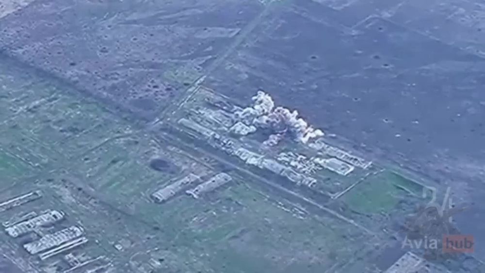  : -  -      ..    -500  