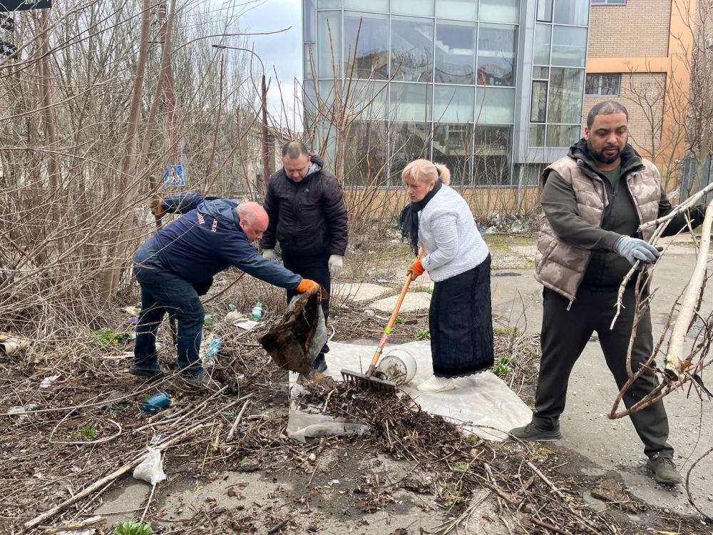 ������� ��������: �������, 30 �����, � ������ ������������� � ����������� �� ��������������� � ��������� ����������� ������� ���������� ������������� �������������� ������ �. ������� ������ ������� �� ��������� ���������� �� ������ ��. ��������, �. 151�