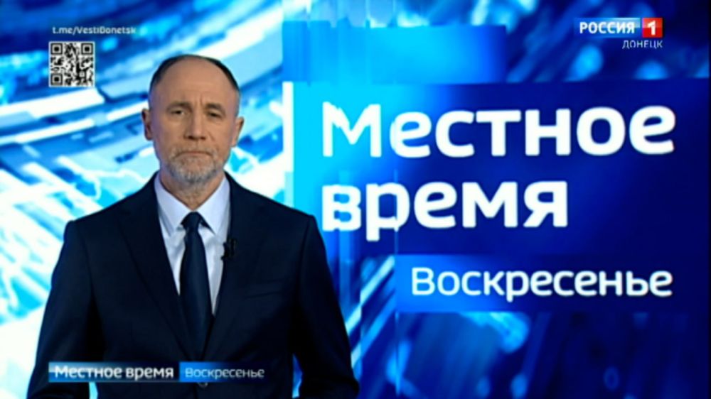 ������� ������� �������� ������ � �������� �������: