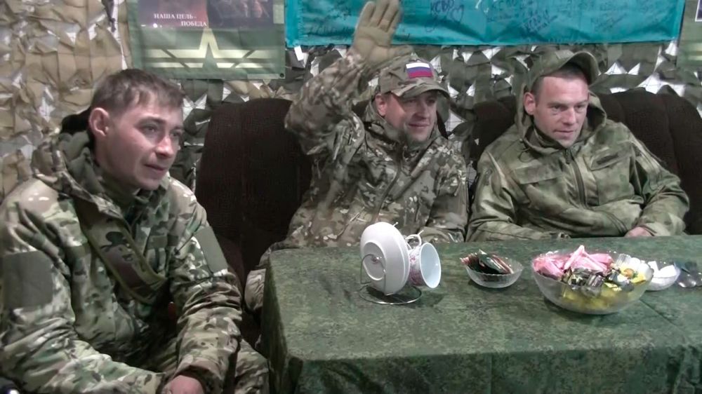 ����� ������� ����������� ������� � ��������� ������� ��������