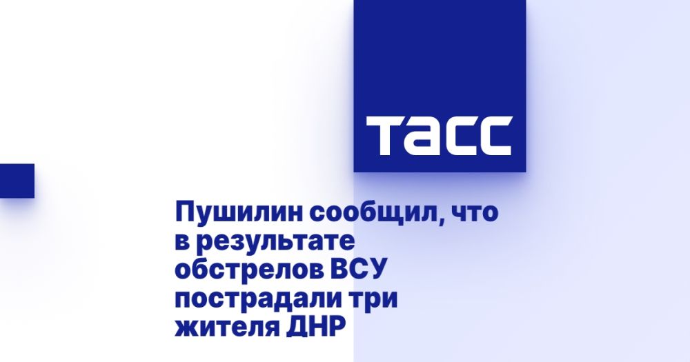 ������� �������, ��� � ���������� ��������� ��� ���������� ��� ������ ���
