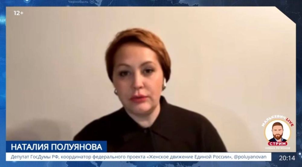 ��������� ���������: � ������� ������ �������� �������� ���������� ������ ��������� ���� ������ �����������!