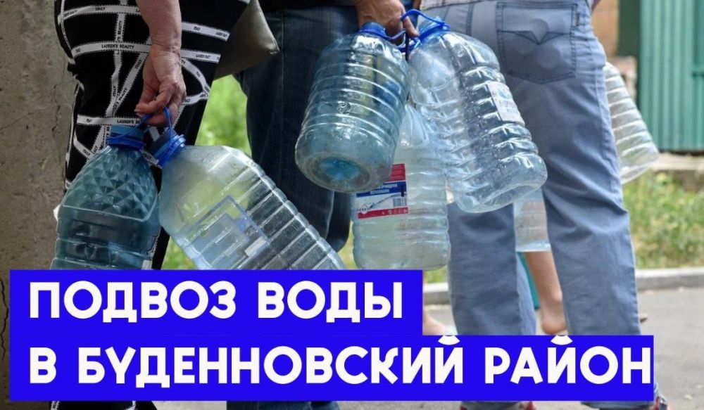 01.04.2024. � 07:00 �� 13:00 1 ������: