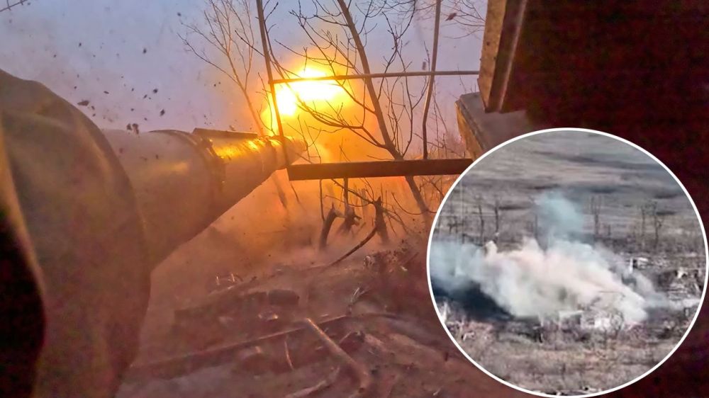 �-80 � ������� ����� ���������� ������� ��� �� �������� �����������