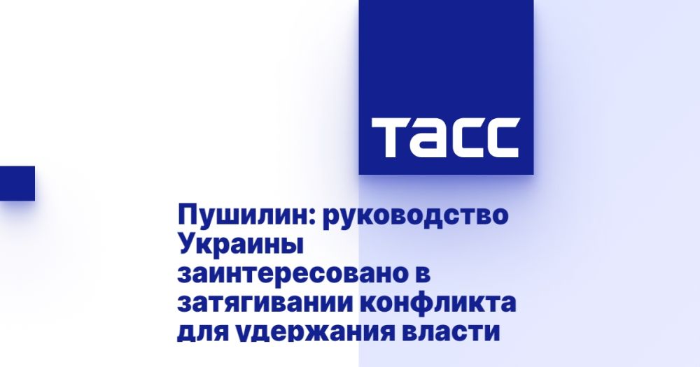�������: ����������� ������� �������������� � ����������� ��������� ��� ��������� ������