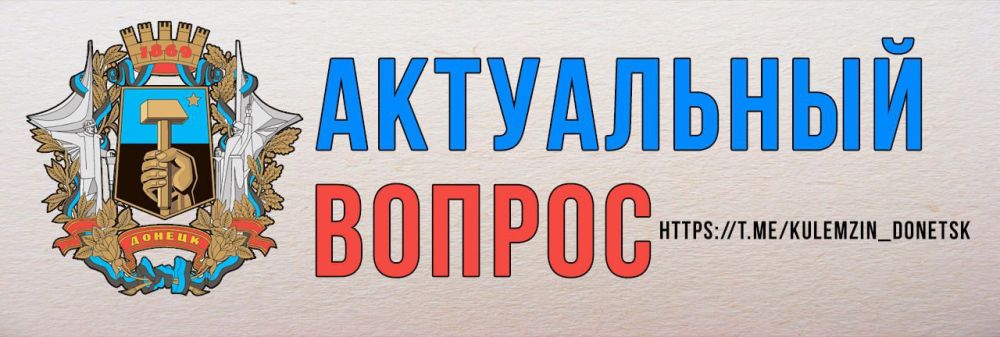������� ��������: � ������������ � ����������� ����������������� ���������� ���������, ��� ��������� �������������� ����������� �� +8 �� ���������� 5 ����� ������������ ����� ������������