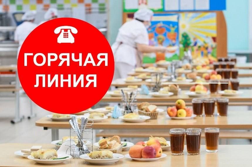 ��� ��������� � �������� �������� ���������� ������� �������� ������ �� �������� �������� ������� � ������