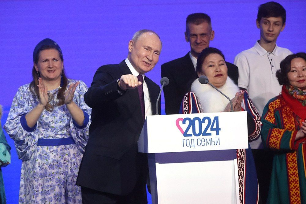 ��������� ������ � ������ ������ ���������� "�����":