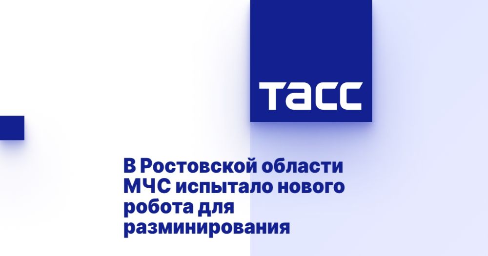� ���������� ������� ��� �������� ������ ������ ��� ��������������