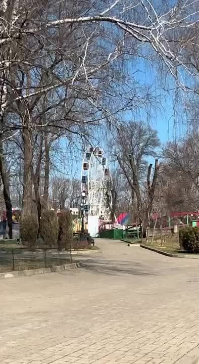 �������� ���������������