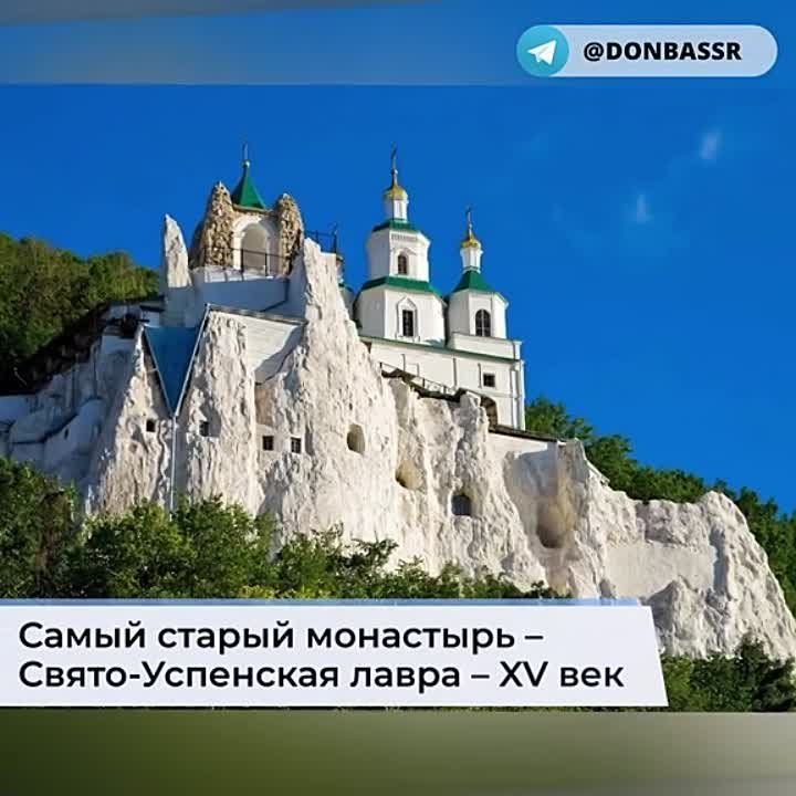 ���������� ����� � �������� :