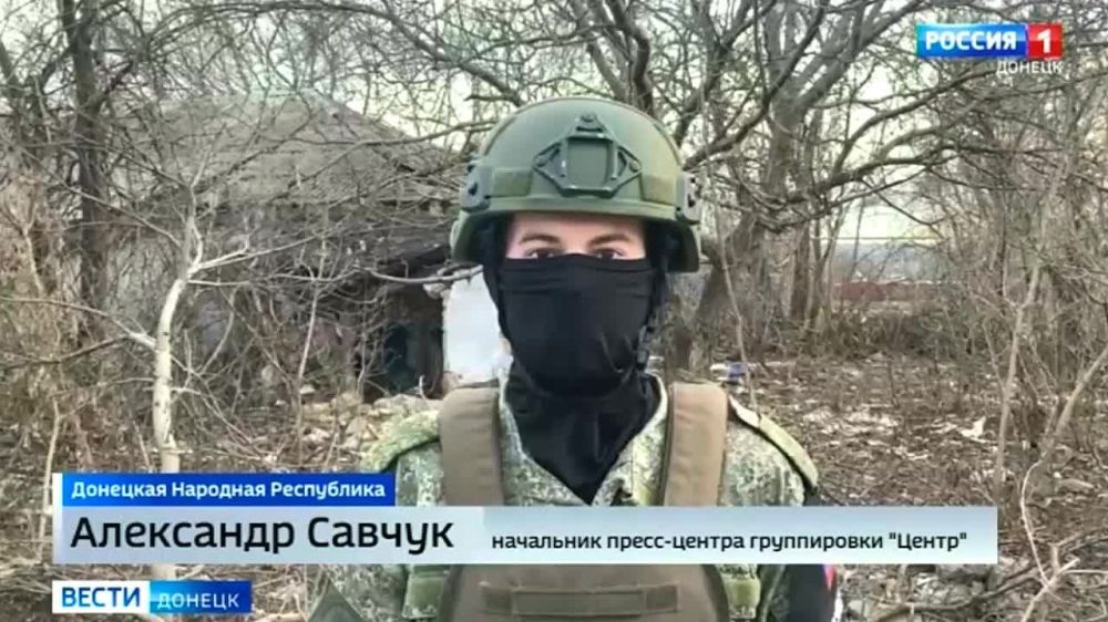 �������� � ����������. ���������� ������������ ������� ���������� �������� ����� �� ���������� �������. ��� �������� ����� ������������ ������ ������� � ��������