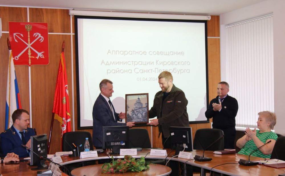 ������� � ��������� ����������� ��������� � ������������� ���������� ������ ������ ������� �������� ����������� ���������� �� ������ � ������ ��������� ������, ���������-������� ��������� ���������