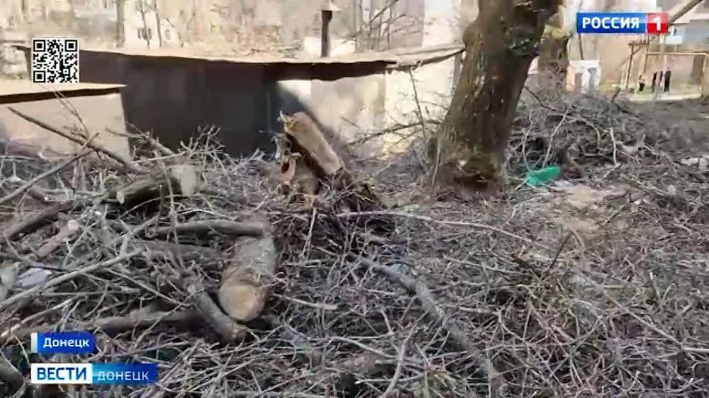 ����� ������� ��� ������, � ��� ��� � �������� ������ ����� ���� �� ����� ���������� � ��������� ������ �������