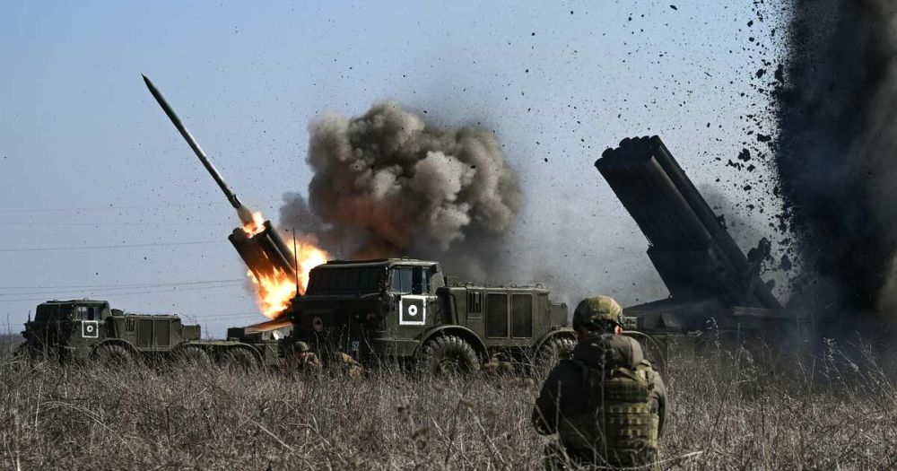 ���������� ����� ��������� ������� ������� ������� ��� ��� ��������