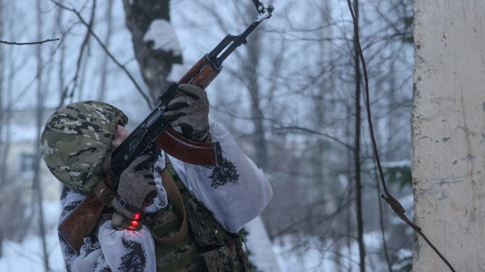 ��������� �������� � �������� 1 ������: ��� ���������� � ������������� ���������� ������