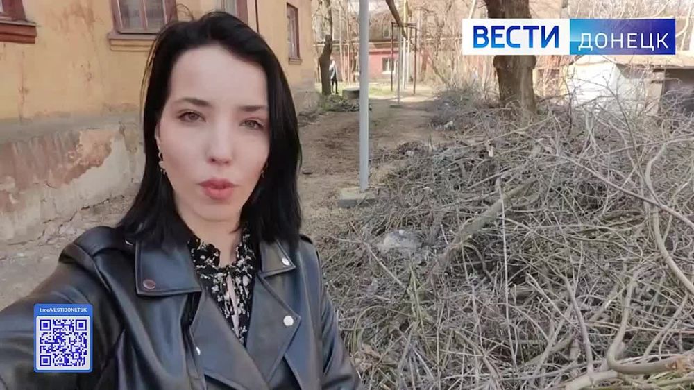 ����� ���� ��������� ����� ������ ������� ������� ����� ���������� � �������