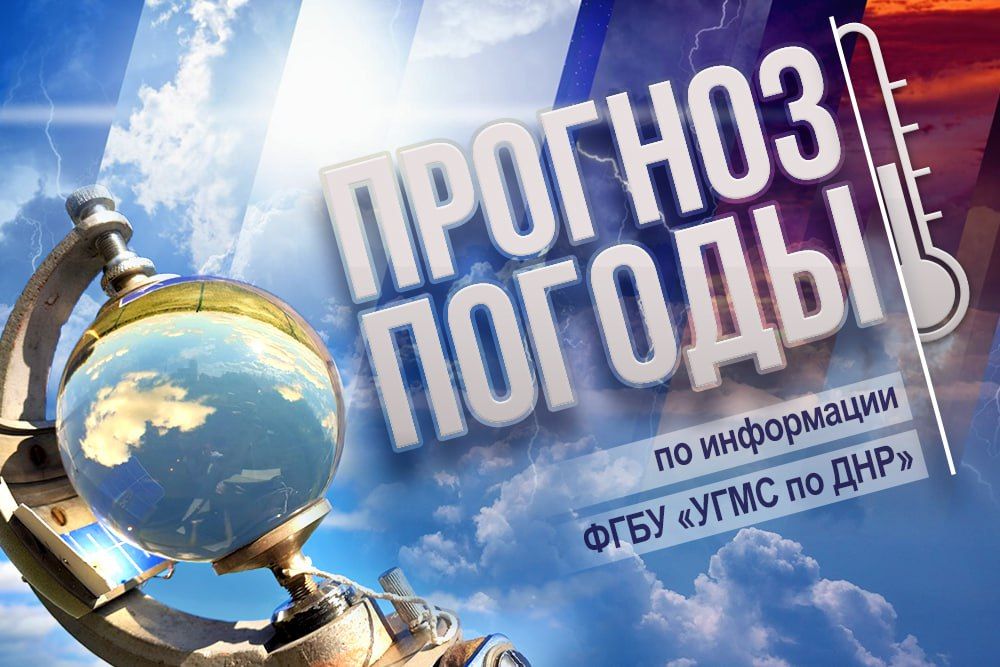 01 ������ � ������� ���������� ����������, ��� �������