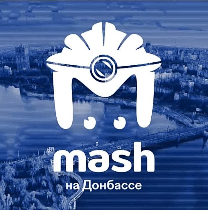 "Такое недопустимо!". Денис Пушилин отреагировал на проблему с вызовом скорой в Мариуполе