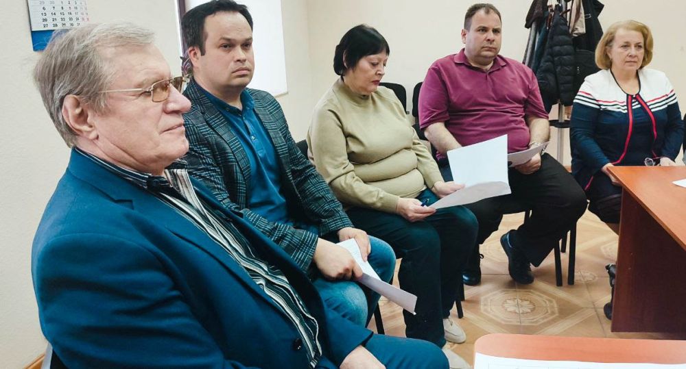 ������� ������ �� ������������ ������ ������� ������������ ������ ��� ����������� ����������� � ����� �� ����������