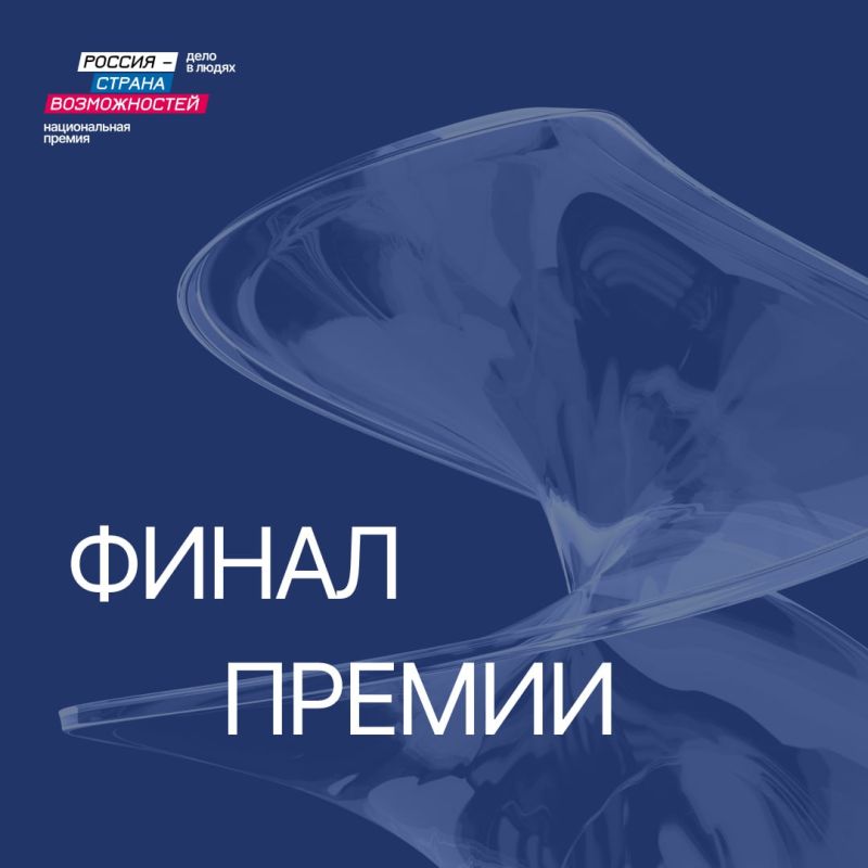 ��������� �������: ��������� ������������� ������� �� ������� � ��������� �� ������������ ������!