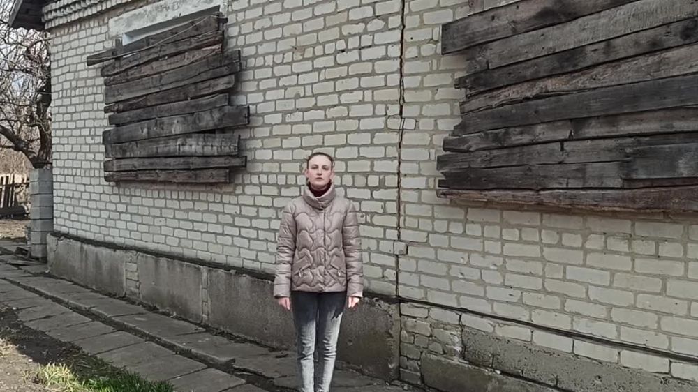 ������� ��������� ����� (�� ����� ���� �� ������� ������) �� �������������� ������� ������ �������, ������� ����� ������� �� 21 ���� �� ����� � ���� � ��������� � ������