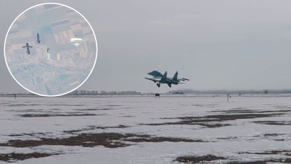 ��-34 �������� ���-500 �� ��������� ����� �� ����-�������� �����������