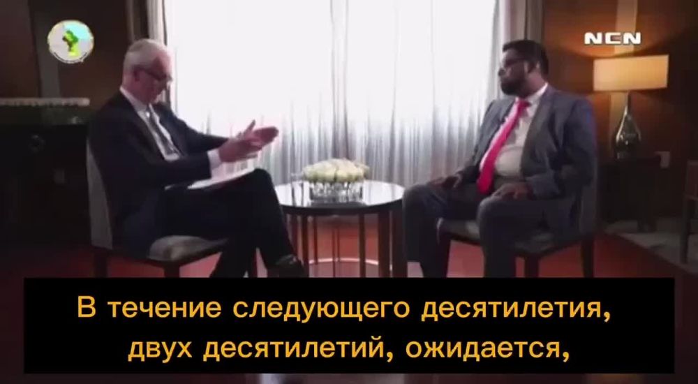 ��������� ������ �������� ������ ��� - ������ �� ����� ����������� ��������������: