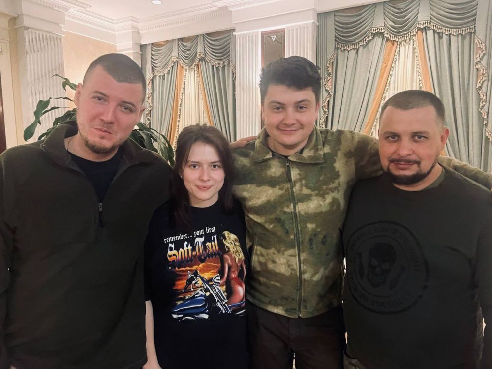 � ������������ � ��� ����� ���� ���. �����, � �������, �� ���������