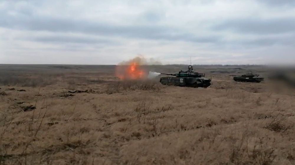 ������� �-80��� ���������� ������� ����� ��� � ���� ������������