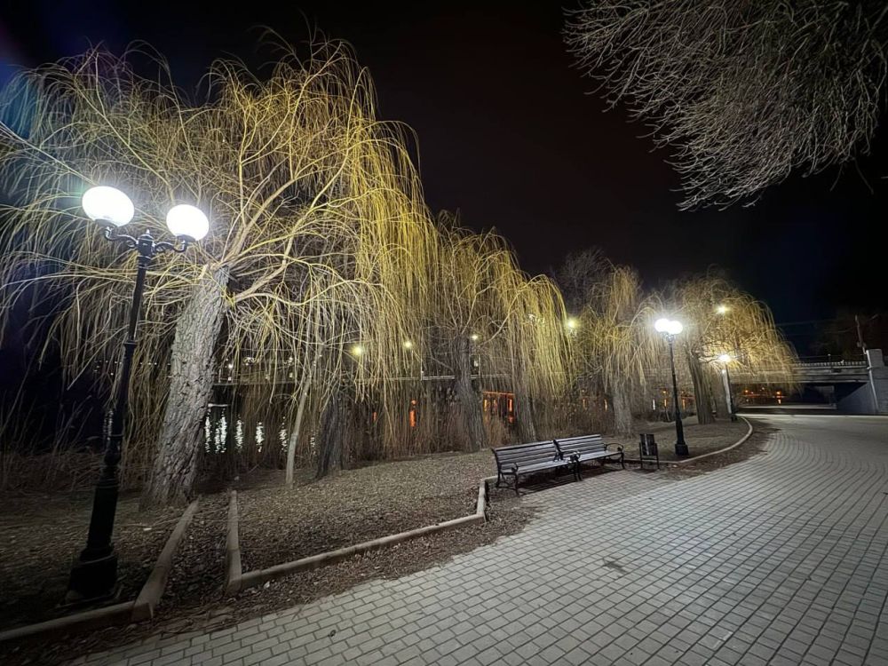 ������ ����������: ��������� ��������� ����������, ��� ����� ��������� � �������������� ������