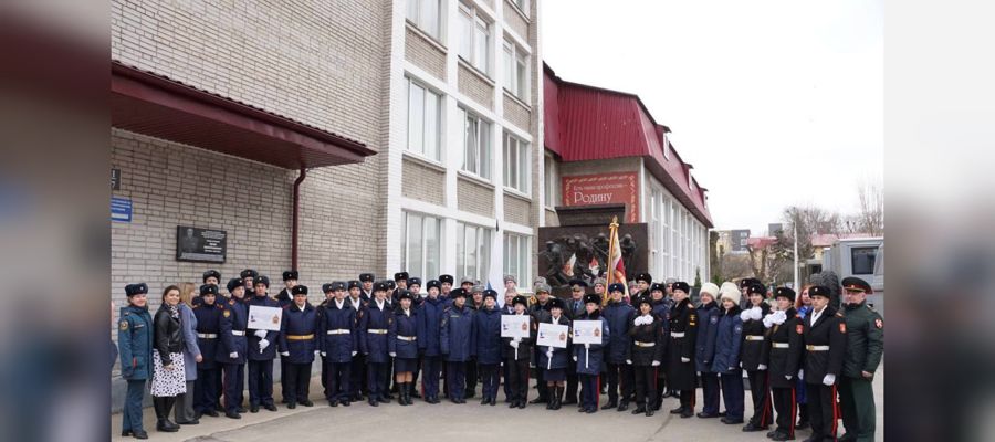 � ���������� ��������� ������������� ������� �������������� �������� ����� �����