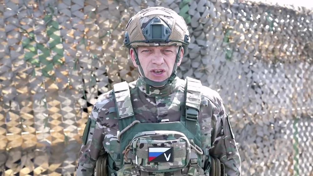 ����������� ����� "������" �������� ��������� �� ��������� ���� � ������� �������� ������� ������������� ��� � ������ ��������������� �������� �������� ����������