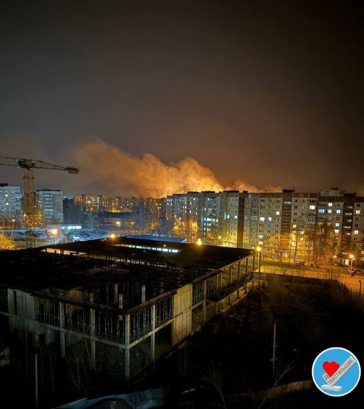 1.04.2024 �. ������, ��������� �-�, ��. �������, �������� ���������� � �����