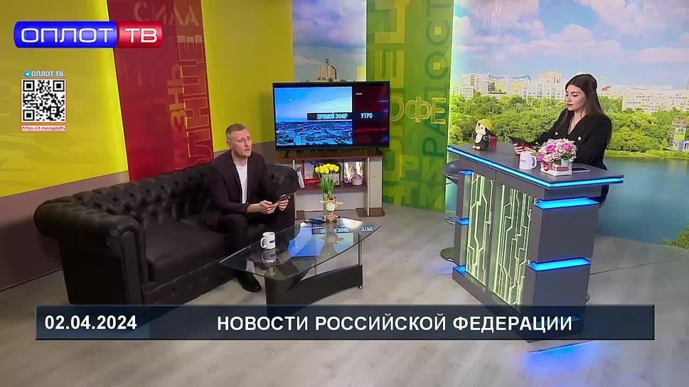 В ДНР из Санкт-Петербурга привезли более 2000 дорогостоящих лекарств для онкобольных