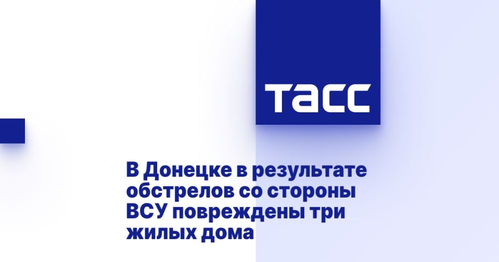 � ������� � ���������� ��������� �� ������� ��� ���������� ��� ����� ����