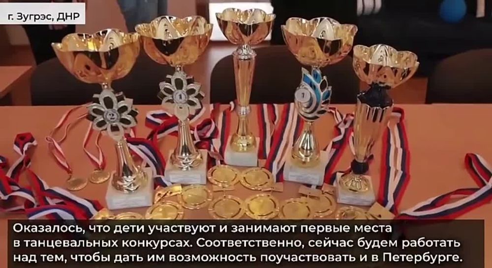 ���� ��������: �� ����������� ������� ������ ���������� ���������� ���������� ������������ ����! ���, ��������, �������� �����-��������� �31 � �������� ������� ������� ������