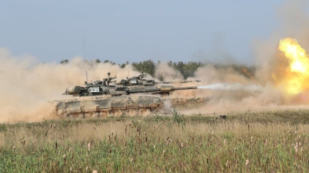 ���� ����������� ������� ������� � ������ ������� �� ����: ��� ���������� �� ������� ���