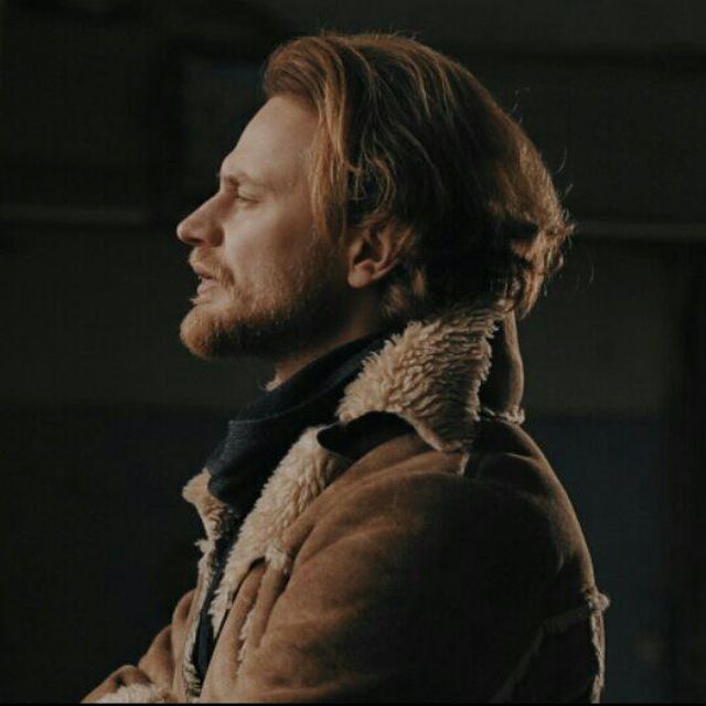 ������� (�.�.�.), ������ ������ �������-��������: