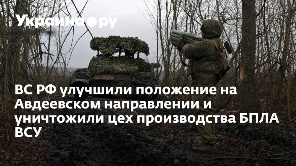 �� �� �������� ��������� �� ���������� ����������� � ���������� ��� ������������ ���� ���