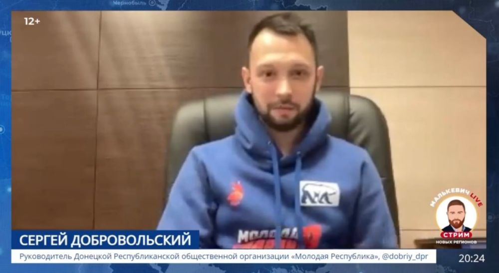 ��������� ���������: ������� ��� �������� �������������� ����� � �������� ���������������� ������