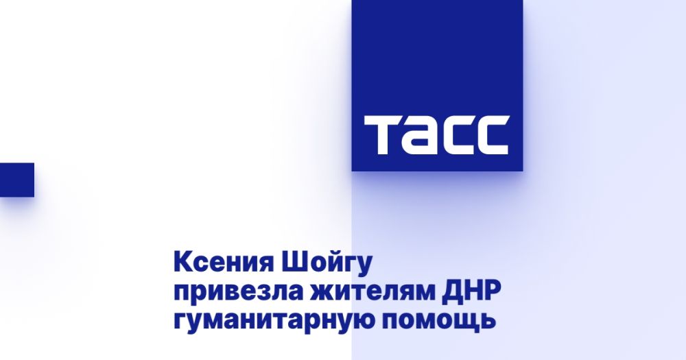 ������ ����� �������� ������� ��� ������������ ������