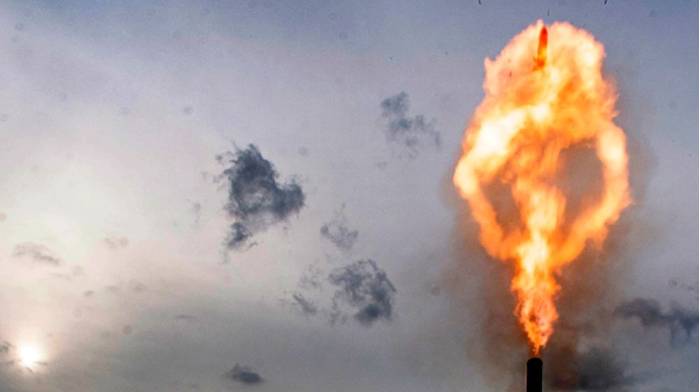 �������� ��������� ���������� �������� ��� � ������ ��������������