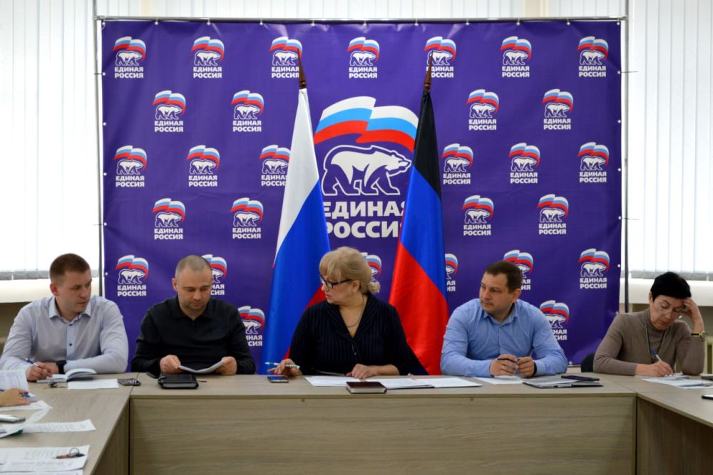 ������� ��������: �������, 3 ������, �� ���������� ��������� ������������� �������������� ������ �. ������� ����������� ������� ����������������� ������, � ������: