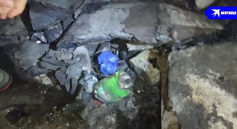 � ���������� ������� ����� 8,5 ����������� ����������