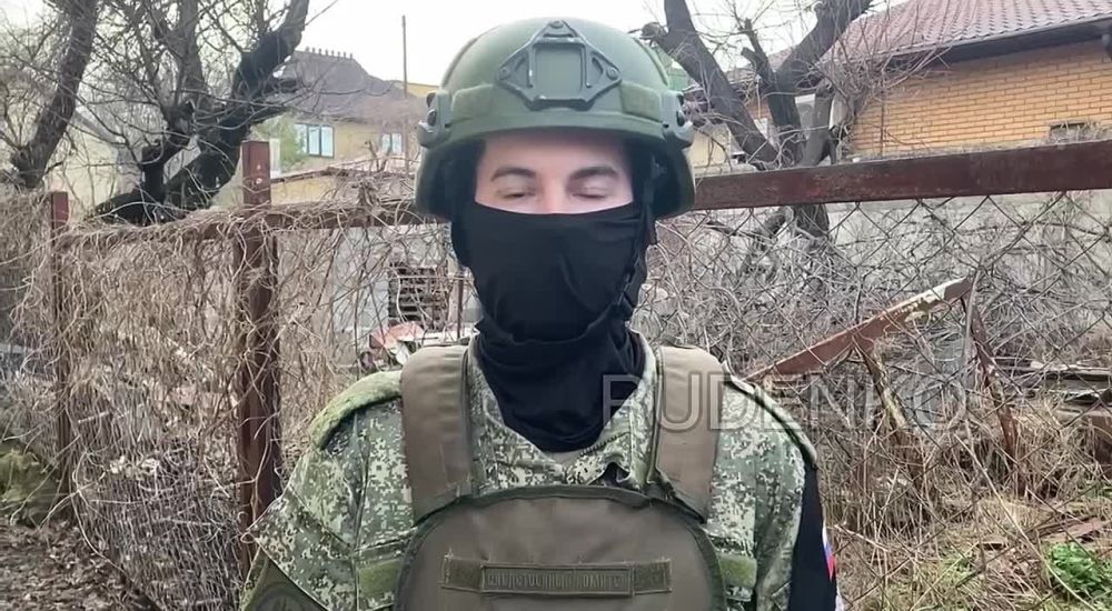 ������ �������: ������� ����������� �� ������ ������������� ��������� ������������, ����������� ����������� �������������� ������� � ��������� ������� ��������� ���