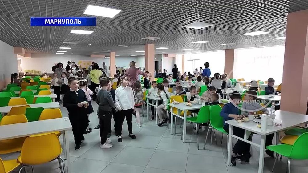 ����� ����������: ��� �������� ��������� ���������? ���� �� �������� ���� ������