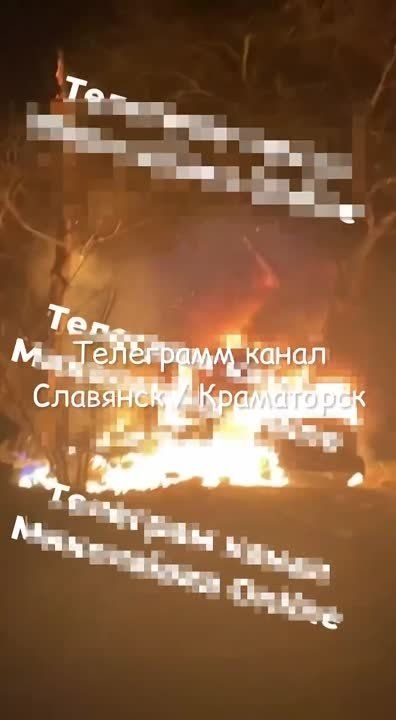 ����������� ����� �� ���������� ��� ������������
